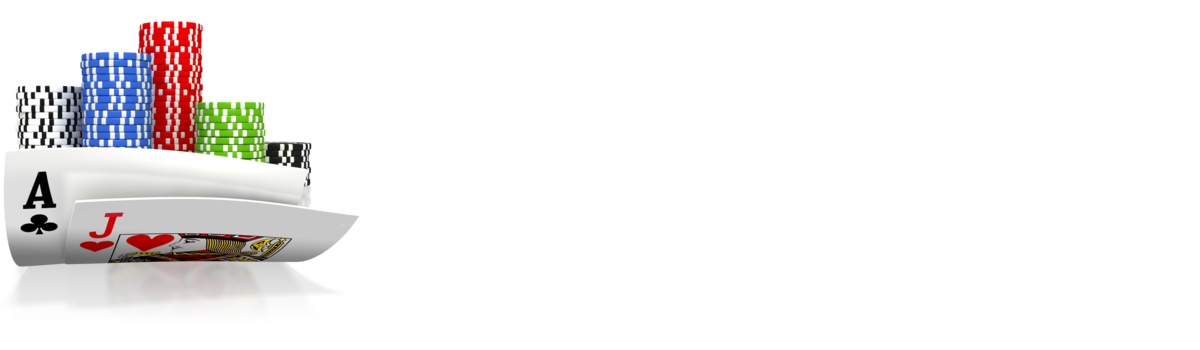 Dog Vacation